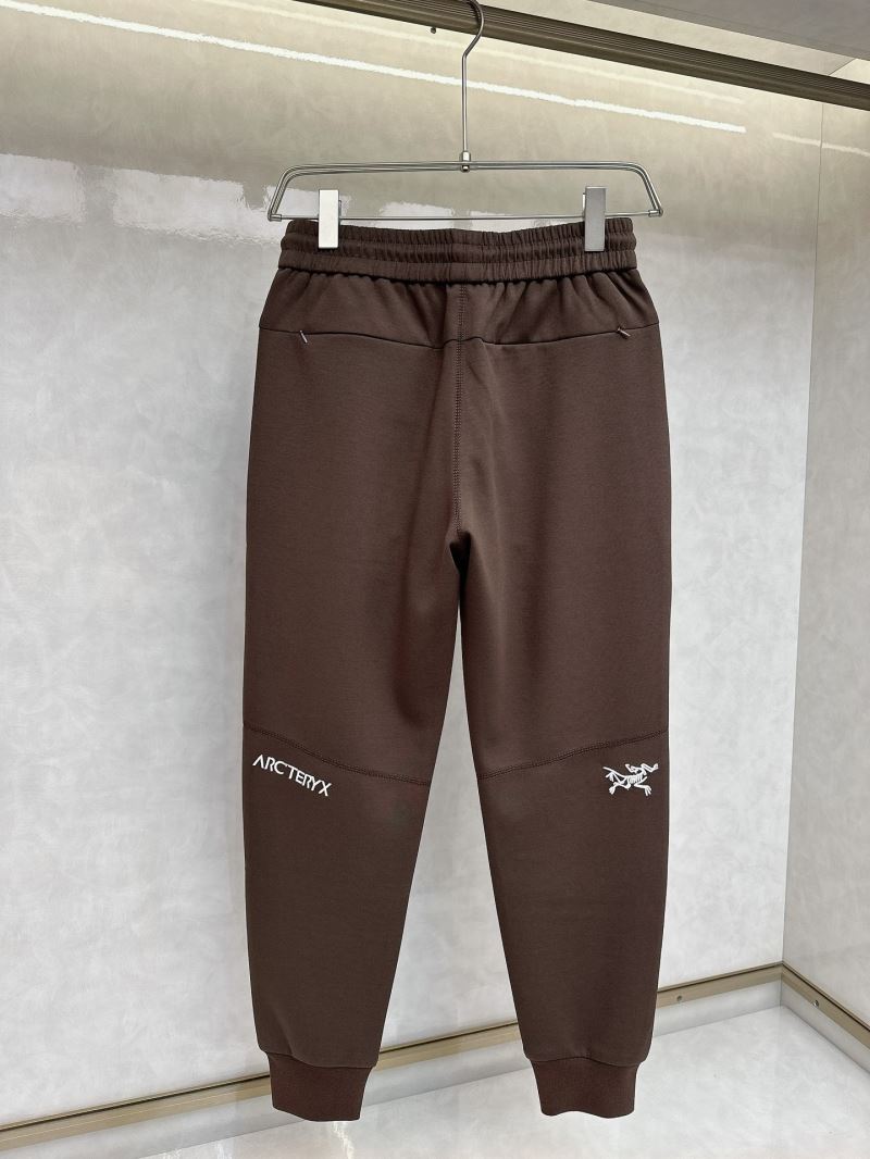 Arcteryx Long Pants